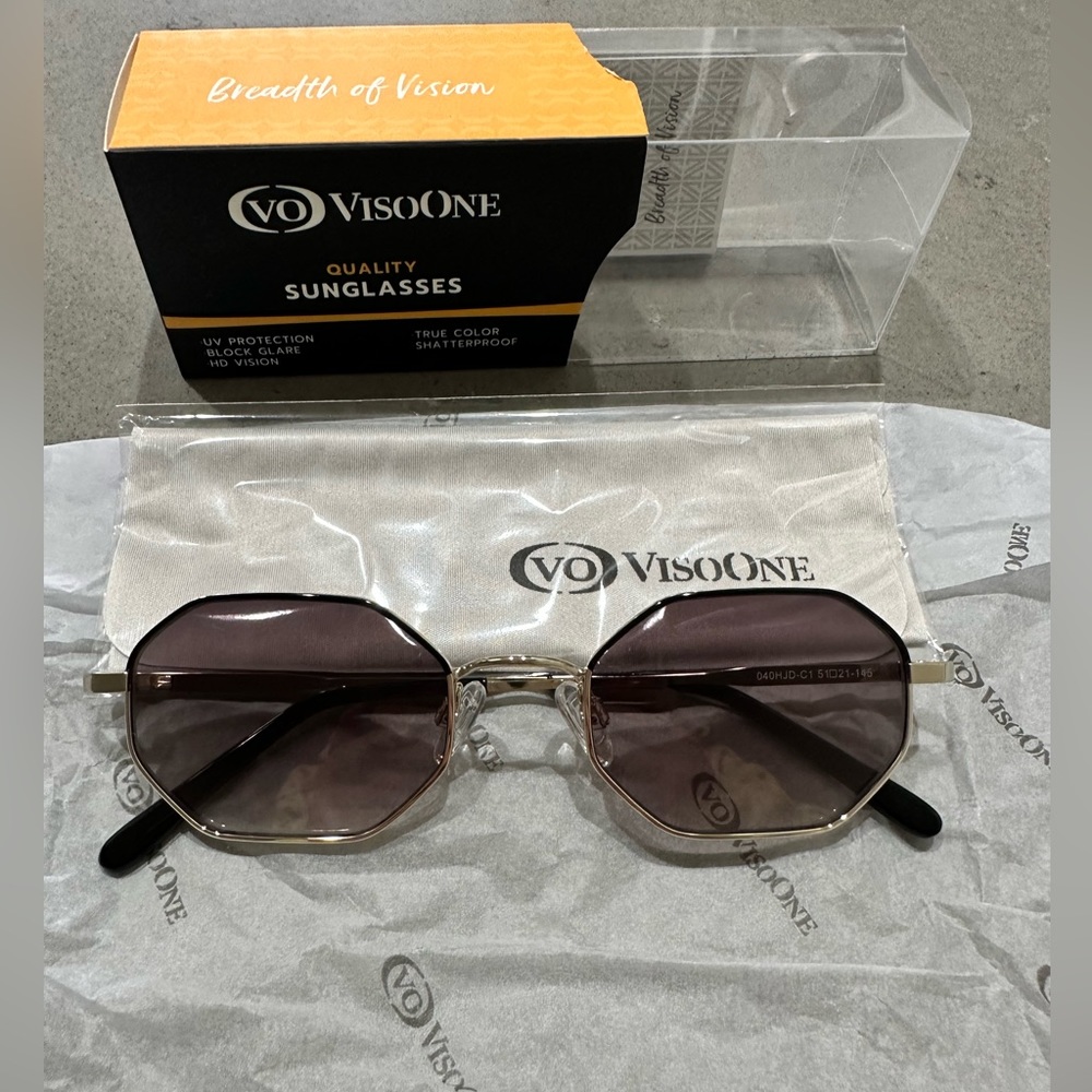 Womens Sunglasses